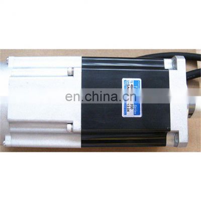 TS4244N3E24 stepping motor