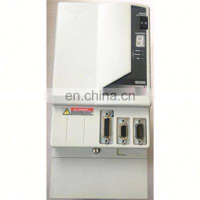 2094-BM03 AC servo controller axis module