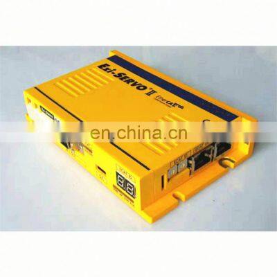 EzS-PD-56S-B closed loop stepping system servo motor drive