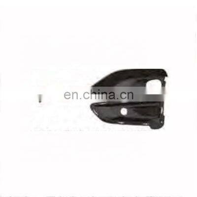 Fog Light Cover Body Parts High-configuration Fog Lamp Cover LJ6B-8319-A for Ford Escape 2020