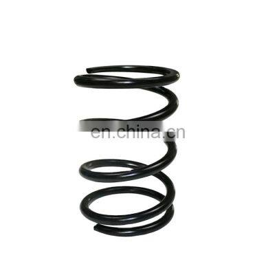 High Precision Music Steel Compression Clutch Spring photo-4