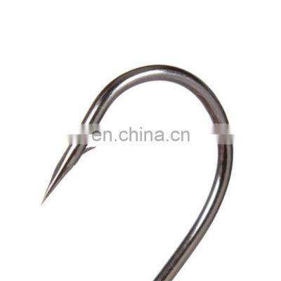 50pcs/bag 1g-2g-3g-4g- 5g-6g-7g-8g-9g-10g-12g-14g-16g-18g-20g-22g-25g-28g Worm Fishkook Original Jig Head Hook photo-3