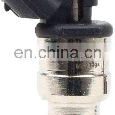 Fuel Injectors for Toyota 4Runner Pickup 22RE 2.4L 23250-35040 photo-2