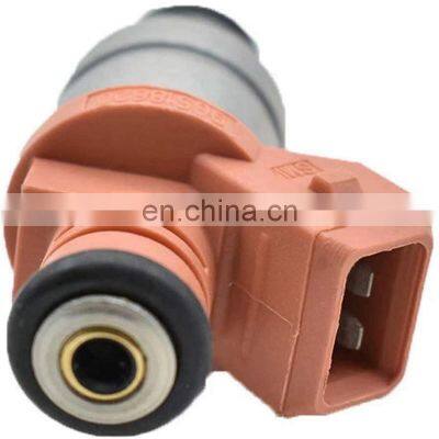 Fuel injector for sale for Chevrolet Daewoo & Matiz OE 96518620 96620255