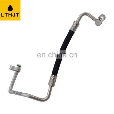 Auto Cooling System AC Pipe For BMW E60 OEM 64536910804 6453 6910 804