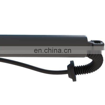 D1801 Power Liftgate Electric Tailgate Strut Envision 2014- LEFT OEM 22895254 photo-2