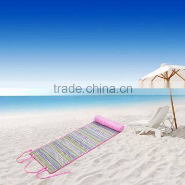 promotion beach mat