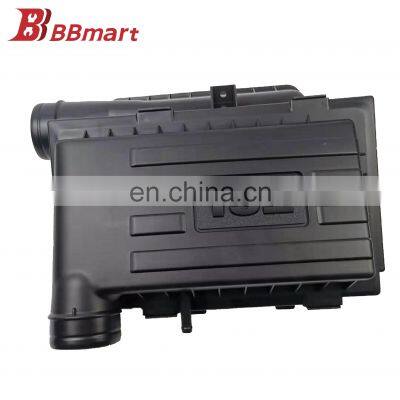 BBmart Auto Parts Air Filter Assembly for VW Lavida Passat Polo OE 04E129611M 04E 129 611 M