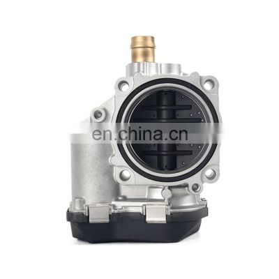 F23 F22 F87 F30 F80 F34 F31 F33 F83 F32 F82 F36 F10 X1 X3 X4 X5 Z4 13547588625 Electronic Throttle Valve Body