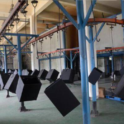 Keypad Electronic Lock Personal Home Safes For Money photo-3