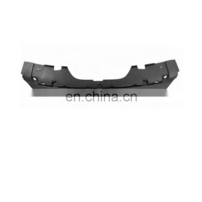 Rear Bumper Chin lci For Bmw X5 E70 2007-2013 51127227785 Rear Bumper Guard