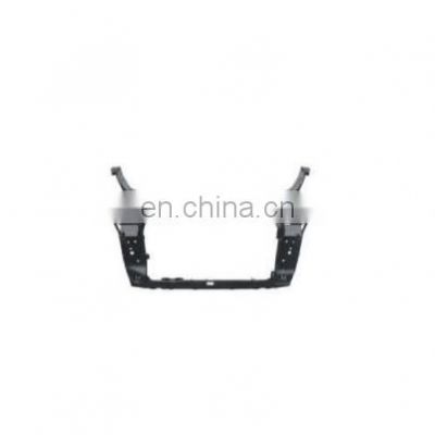 For Hyundai 2011 I10 Water Tank Frame/lower Part 64101-0x010 64101-0x253, Auto Accessories