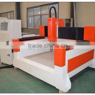 2030 Stone Cnc Router for Marble photo-6