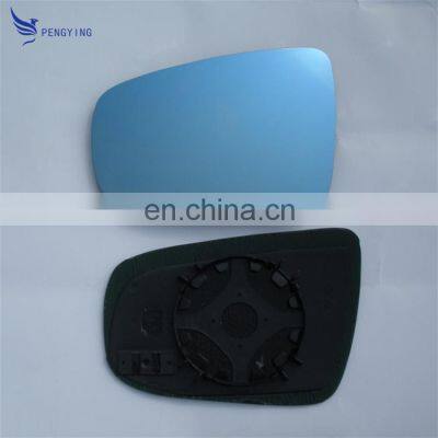 car side mirror for FIAT