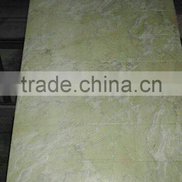 Cast Marble Wall Panel, Shower Surround, Tub Surround, Shower Panel photo-2