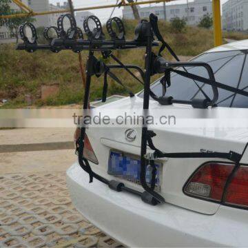 BIKE RACK photo-3