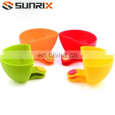 Sauce Dip Clip Bowl photo-2