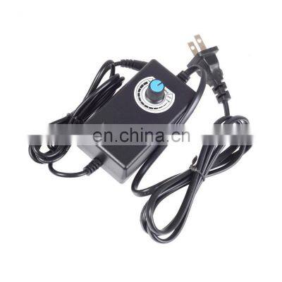 38x58cm 110V-220V Hot Wire Foam Cutter Table Foam Cutter Machine Styrofoam Cutter photo-5