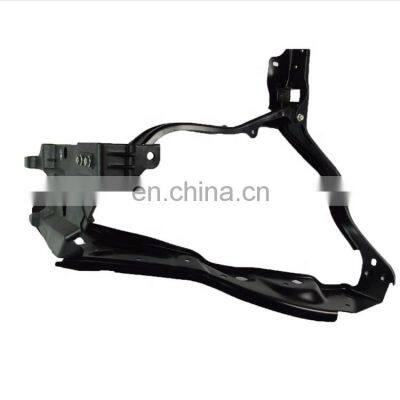 OEM 2126200191 2126200291 Front Radiator Support For 2010-2013 Mercedes-Benz E-Class Sedan/Wagon MB1221105