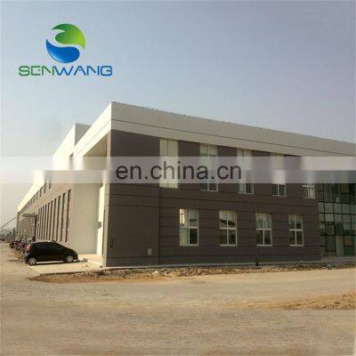 Steel decking shed warehouse for sale steel structure shed warehouse for sale