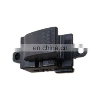 JMC  VIGUS  JMC 1030 610420507-LUGA Front right power window switch