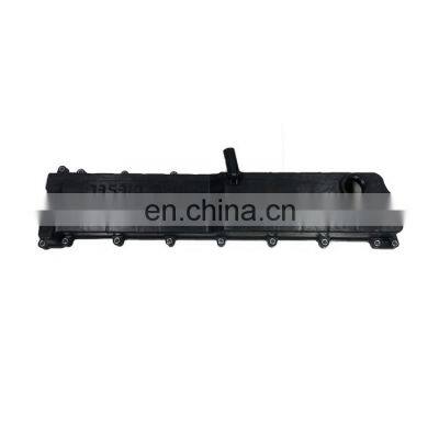 ISUZU SERIES 8-94394862-1 valve cover