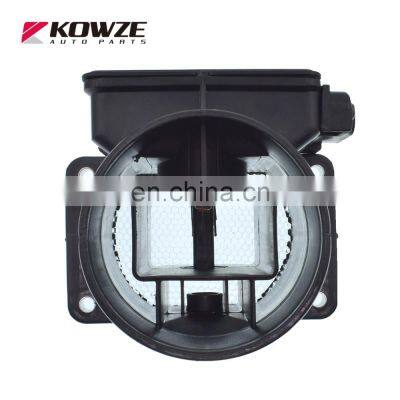Air Cleaner Air Flow Sensor for Mitsubishi Montero Pajero MD336482 photo-3