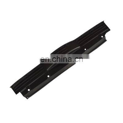 Rear Bumper Step for Mitsubishi Montero Pajero 6410A186