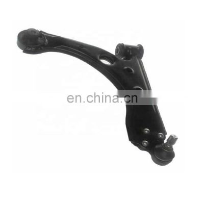 51827737 High Quality Auto Parts Wishbone lower control arm for Fiat Bravo