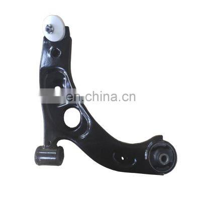 48068-BZ131 Spare Parts Lower Control Arm for Daihatsu Alza