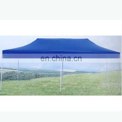 10x10 Nigeria promotion expo waterproof canopy tent price outdoor tent