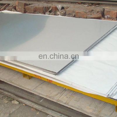 china inox sheet 4mm stainless steel sheets ss 304 turkey