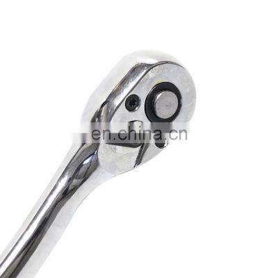 Rooftop Soft Top Hard Top Auto Car Door Removal Tool Kits for Wrangler TJ JK JL