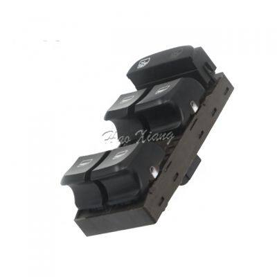 Haoxiang CAR Power Window Switches Universal Window Lifter Switch 8KD959851 For Audi A3 A4 A5 Q5 photo-4