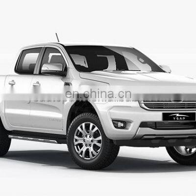 Good Quality Auto Body Part Down Protection for Ranger T7 T8