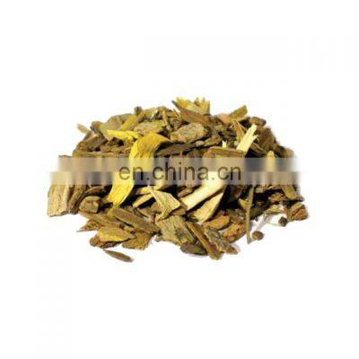 100% natural berberis aristata extract berberine hydrochloride powder