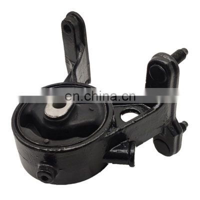 Professional Manufacturer Rubber Parts Rear Engine Shock Mounting For RAV4 ACA32 ACA33 OEM 12371-0H130