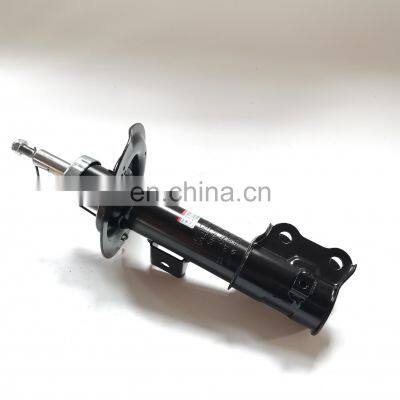 Auto Parts Front Shock Absorber 54660-A7400 for KIA Cerato