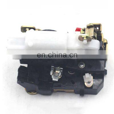 HIGH Quality Door Lock Actuator Front Left OEM 8200147149/8200147149L FOR Msater Nissan Interstar 2003-2010