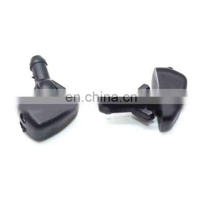 Auto parts Front Windshield Washer Nozzle  for JMC Ford Transit