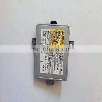 NEW High Quality HID XENON Headlight Ballast D2S D2R OEM X6T02971 X6T02981 For 2002-2005 Acura TL and TL Type-S photo-3