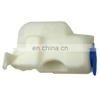 HIGH Quality Engine Coolant Reservoir Expansion Tank OEM 1J0955453N/1J0955453P FOR VW Golf Bora Jetta photo-4