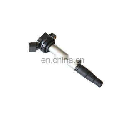 High-Performance Ignition Coil for Toyota RAV4 YARIS AURIS 2ZR-FAE 3ZR-FAE 90919-02252 90919-C2005 90919-C2003 90919-02258 photo-2