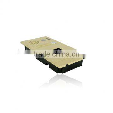 Newest IP Wifi Video Door Phone Best Wifi Video Doorbell Can be Support Fingerprint Open the Door photo-5