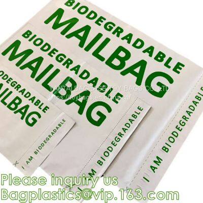 BIODEGRADABLE MAILER, ENVELOPES, STEB BAGS, TEMPER EVIDENT, BANK SUPPLIES, SECURITY, SAFE, DEPOSIT photo-5