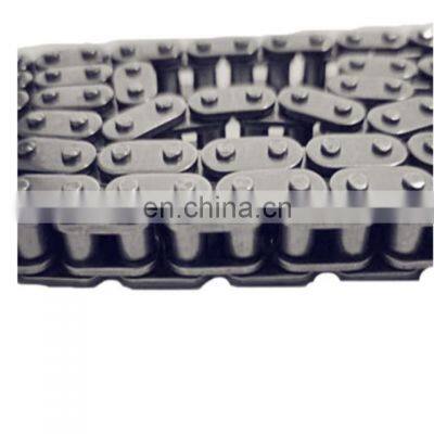 Suitable for Toyota 13506-37010 Timing Chain for Toyota Corolla 1 Engine