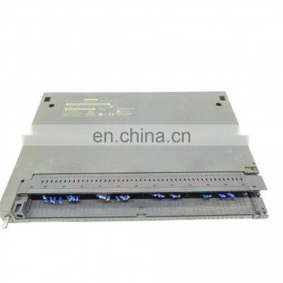 China Manufacturer Siemens Distributor Plc Simatic 7400 S71200 Module Cpu 6ES7421-1BL01-0AA0 photo-2