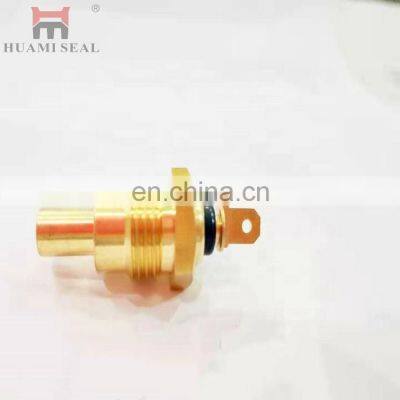 6D31 Engine Water Temperature Sensor 2489U268F1 photo-4