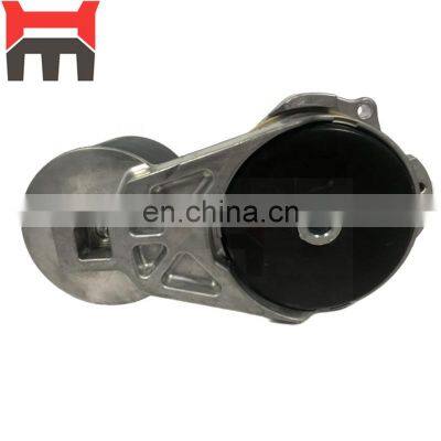 C15 C7 Diesel Engine Parts Belt Tensioning Wheel 2871292 344-1722 photo-3