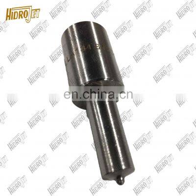 HIDROJET Made in China Nozzle 0433271680 0020171012 A0020171012 DLLA134S1201 photo-3